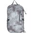  Athmos Shape 16 Rucksack 43 cm Variante silver all over