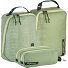  Pack-it Set´s Packtasche 25 cm Variante mossy green