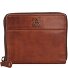  Anchor Love Komet Geldbörse Leder 13 cm Variante charming cognac