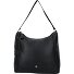  Maye Schultertasche 37.5 cm Variante black