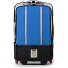  Global 2 Rollen Kabinentrolley 53 cm Variante classic blue-bone white