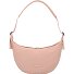  Chiado Umhängetasche 39 cm Variante sand rose