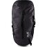  Astro Vent 30 L Wanderrucksack 62 cm Variante phantom