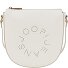  Giro Stella Umhängetasche 22 cm Variante white
