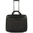  Spectrolite 3.0 2 Rollen Pilotentrolley 39 cm Laptopfach Variante black