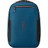  Norway Daypack 41 cm Laptopfach Variante denim
