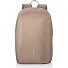  Bobby Soft RFID 45 cm Laptopfach Variante khaki
