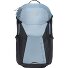  TrailControl 20 L Wanderrucksack 52 cm Variante heron