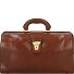  Today Business Doktorkoffer Leder 37 cm Variante marrone