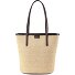  Jala Shopper Tasche 29 cm Variante open white