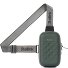  Sling Bag Umhängetasche 21 cm Variante thyme