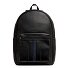  Keviin Daypack 45 cm Laptopfach Variante black