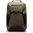  Enduro 20 L Daypack 43 cm Laptopfach Variante deep olive