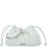  Drawstring Umhängetasche 20 cm Variante lily white