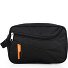  Kulturbeutel 28 cm Variante black