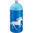  Trinkflasche Variante Wild Horse Ronja