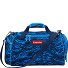  Sporttasche 36 cm Variante Manta Rio