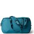  Viaje 45 L Weekender Reisetasche 63.5 cm Variante blue spruce