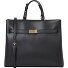  TH Heritage Shopper Tasche 34 cm Variante black