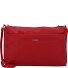  Switchbag Umhängetasche 26 cm Variante rot