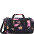  Sporttasche 42 cm Variante Colour Drift