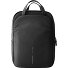  Soft Daypack 41 cm Laptopfach Variante black
