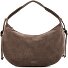  Thess Schultertasche Leder 38 cm Variante warm ta-warm ta
