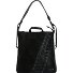  Tango Pretoria City Rucksack 30 cm Variante schwarz