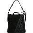  Tango Pretoria City Rucksack 30 cm Variante schwarz