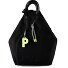  Lucky One City Rucksack 33 cm Variante schwarz