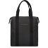 SoFo Handtasche 38 cm Variante black