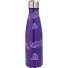  Trinkflasche Variante Dschungel