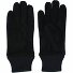  Liv Handschuhe Leder Variante black | 7