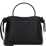  Femke Handtasche 25 cm Variante nero
