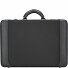  Modica Aktenkoffer 45 cm Laptopfach Variante schwarz