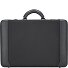  Modica Aktenkoffer 45 cm Laptopfach Variante schwarz