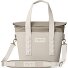  Hopper Kühltasche 52 cm Variante cape taupe