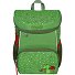  Mini-Me Kindergartenrucksack 30 cm Variante Diego Dragon