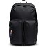  Base Pack Daypack 50 cm Laptopfach Variante black
