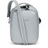  Pacsafe V Mini Bag Umhängetasche RFID Schutz 17 cm Variante digital gray