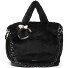  TAS Marijana Handtasche M 42 cm Variante black