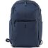  Active x Reiserucksack 46 cm Laptopfach Variante navy