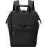  Turenne Soft Daypack RFID Schutz 39 cm Laptopfach Variante schwarz