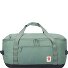  High Coast 36 Weekender Reisetasche 56 cm Variante patina green