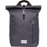  Ground Daypack 56 cm Laptopfach Variante asphalt