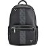  Sydney Daypack 43 cm Variante black