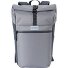  Cosmo Daypack 46 cm Laptopfach Variante graphite