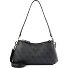  Noelle Schultertasche 27 cm Variante coal logo
