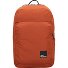  Terraview Daypack 47 cm Laptopfach Variante burnt orange
