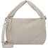  Nomi Schultertasche 27 cm Variante off white